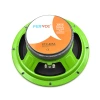 Pewo Cross-border car horn warning subwoofer speaker, universal accessories for small cars, direct sales from the manufacturer Item Picture
